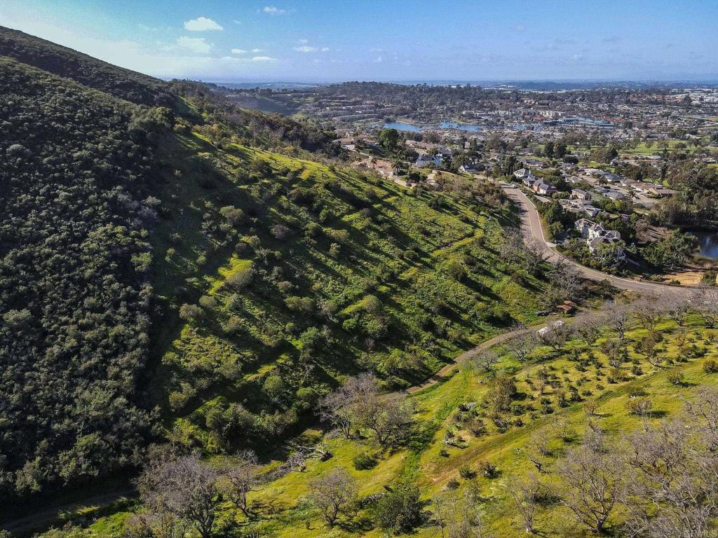 1790 La Plaza Drive - photo 9