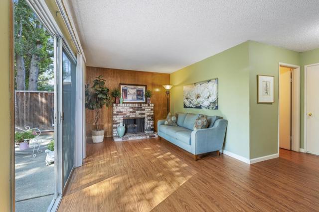 3248 Woody Lane, San Jose CA: https://media.crmls.org/mediaz/a0e3ca5d-7a82-4f71-861a-febdd26fc0b0.jpg