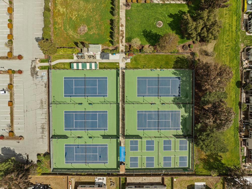 MLS #ML82019343 image #49