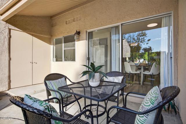 1628 Tapir Circle, Ventura CA: https://media.crmls.org/mediaz/a0e3fa6f-d96e-4110-9342-3ce9cfbbd87a.jpg