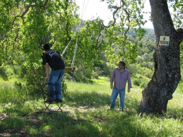 11 Little Uvas Road, Morgan Hill CA: https://media.crmls.org/mediaz/a0e40453-81a8-4357-ad2b-696feba07242.jpg