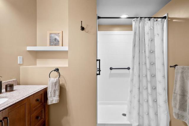 238 E Hilton Drive, Boulder Creek CA: https://media.crmls.org/mediaz/a0e405ec-248b-43d5-977c-c9e180dd822a.jpg
