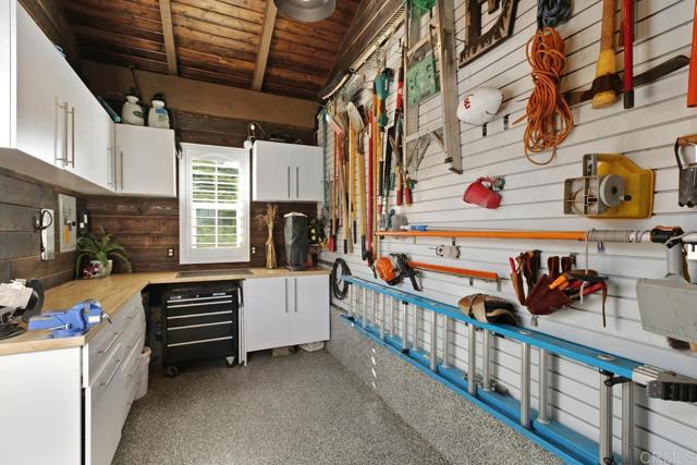 Detail Gallery Image 41 of 55 For 3960 Ibbetson St, Corona,  CA 92882 - 4 Beds | 4 Baths