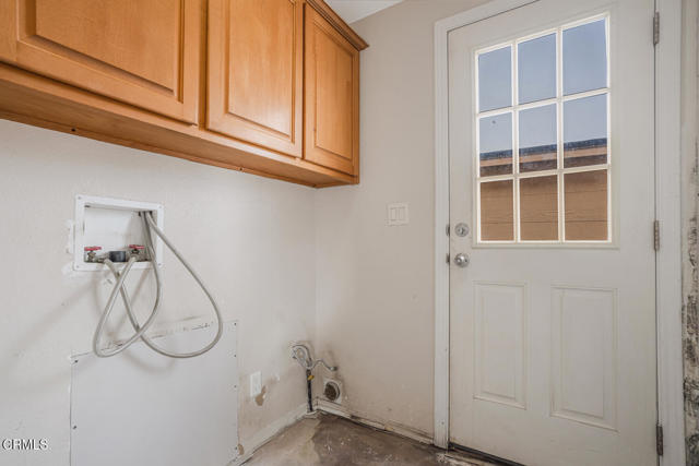 Detail Gallery Image 15 of 40 For 4501 Channel Islands Bld #59,  Oxnard,  CA 93035 - 2 Beds | 2 Baths