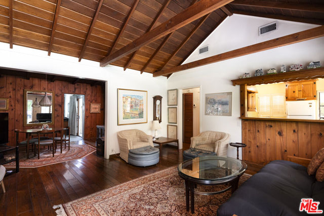 14755 Huston Street, Sherman Oaks CA: https://media.crmls.org/mediaz/a0e455dd-1f87-4ab9-8674-37e3171ae2f5.jpg