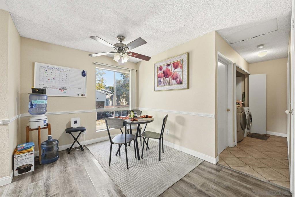 MLS #250042646SD image #9