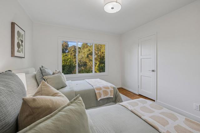 164 Wilshire Avenue, Daly City CA: https://media.crmls.org/mediaz/a0e47b3a-9464-415f-87bb-846c514ee123.jpg