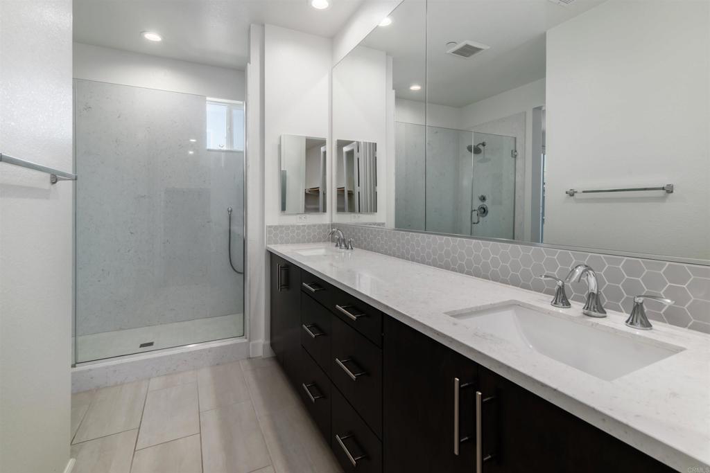 3240 Crecida Way - photo 9