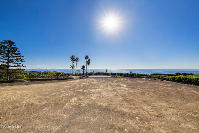 Image 16 of 29 For 5909 Philip Avenue