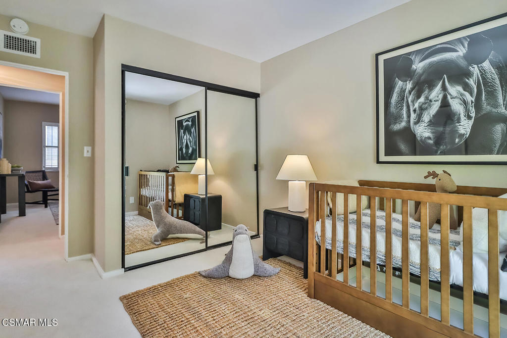 MLS #225002790 image #33