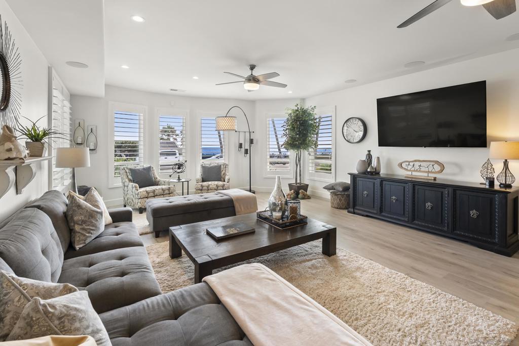 506 Pacific - photo 14