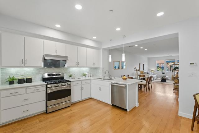 959 Highland Terrace, Sunnyvale CA: https://media.crmls.org/mediaz/a0e4aa2f-3701-4f51-9a62-ca7dda4bd365.jpg