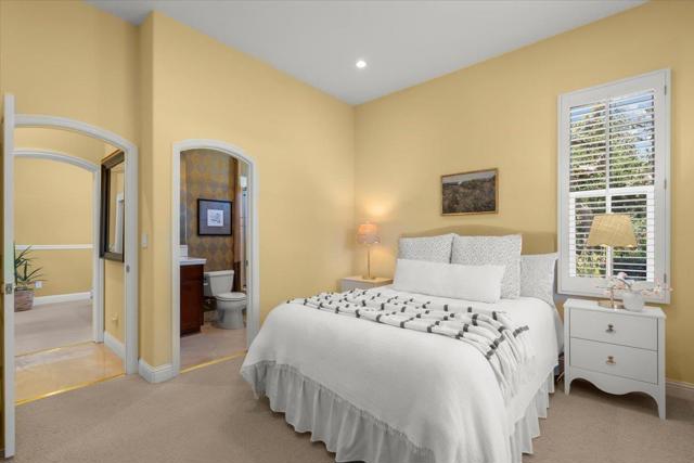 2330 Stonecress Street, Gilroy CA: https://media.crmls.org/mediaz/a0e4b7c1-a845-4bab-a137-d745455a98a6.jpg