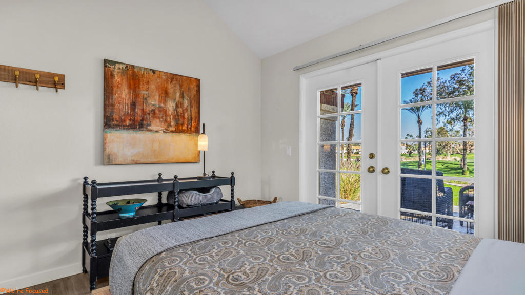 MLS #219138451DA image #23