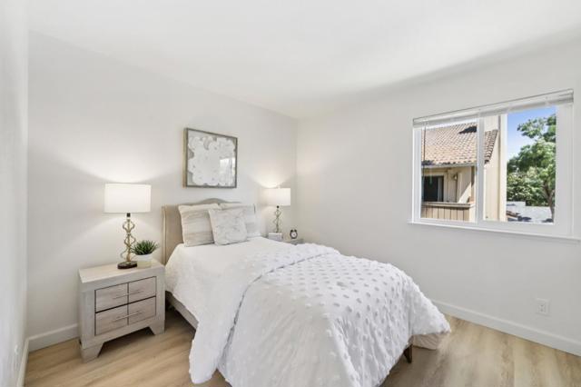 120 Damsen Drive, San Jose CA: https://media.crmls.org/mediaz/a0e4b8a8-6d2e-44af-9fd8-f80472b3e24b.jpg