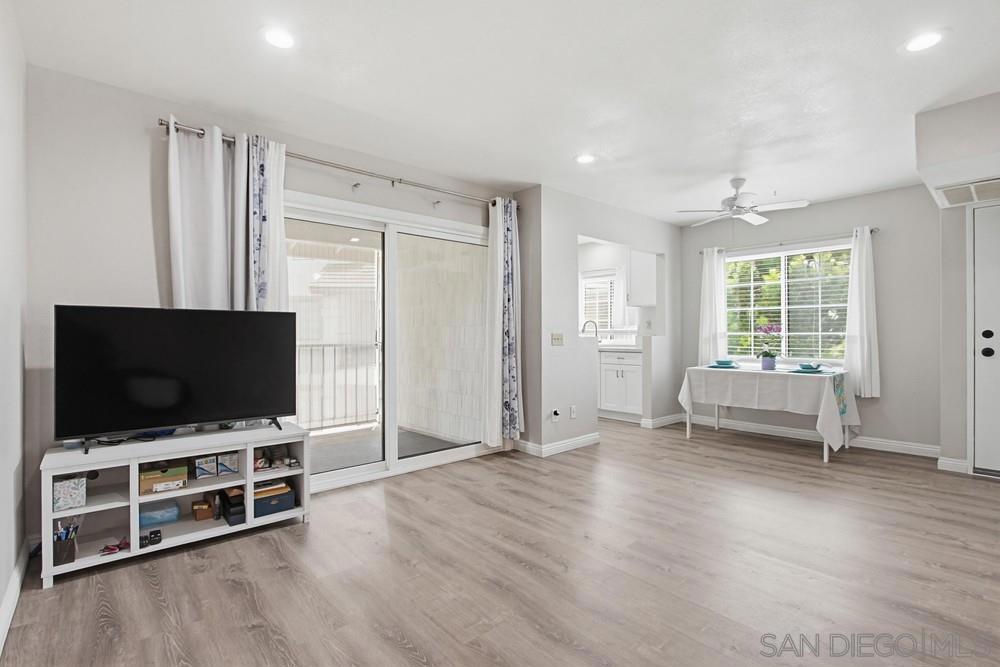 8521 Summerdale Rd - photo 10