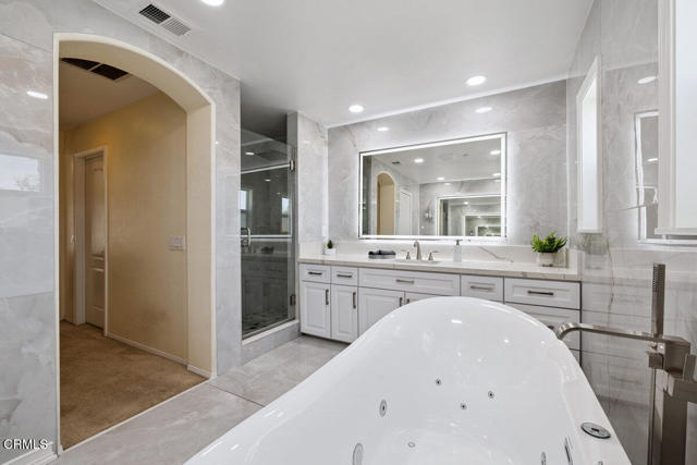 Detail Gallery Image 20 of 39 For 420 Ocotlan Way, Oxnard,  CA 93030 - 4 Beds | 3 Baths