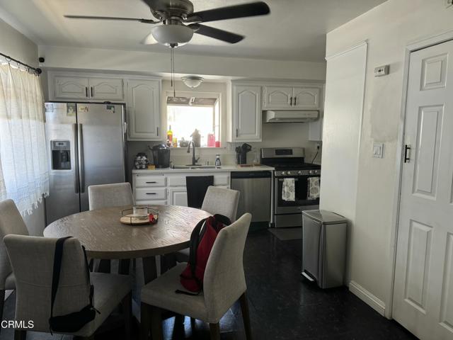 Detail Gallery Image 10 of 17 For 1816 Nowell Ave, Rowland Heights,  CA 91748 - 5 Beds | 2/1 Baths