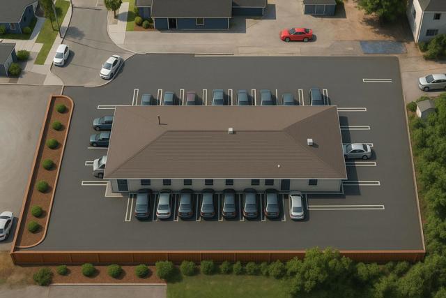 850 Calhoun Street, San Jose CA: https://media.crmls.org/mediaz/a0e4efe5-3128-49bd-8274-55fde1e1e2e1.jpg
