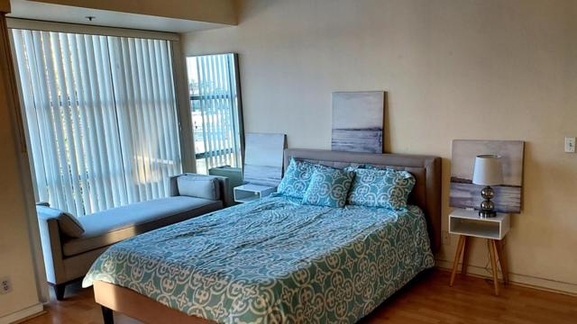 97 E Saint James Street, San Jose CA: https://media.crmls.org/mediaz/a0e50717-6711-4584-80a9-37590144bd53.jpg