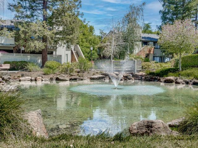 2202 La Terrace Circle, San Jose CA: https://media.crmls.org/mediaz/a0e55663-8955-4190-9f49-aa30e59bd8b9.jpg