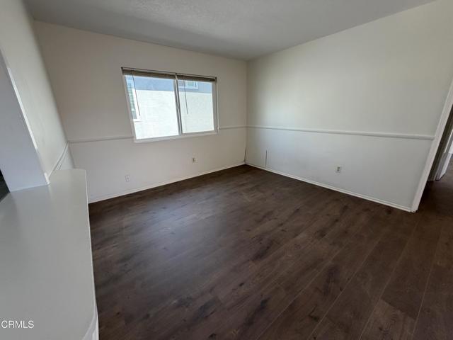 Detail Gallery Image 3 of 8 For 6359 Whipporwill St, Ventura,  CA 93003 - 2 Beds | 1 Baths