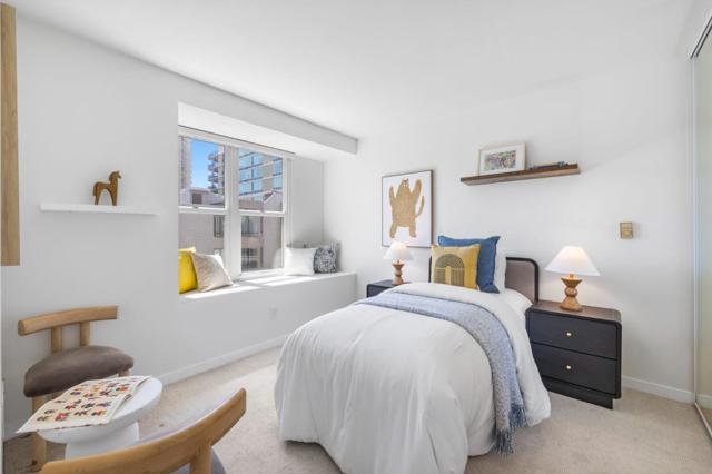1483 Sutter Street, San Francisco CA: https://media.crmls.org/mediaz/a0e57cc2-05d6-4354-959e-41b0a90e1c5a.jpg