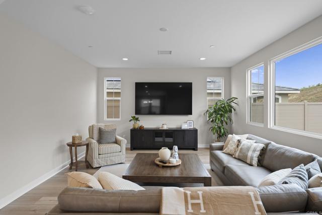 MLS #NDP2509670 image #8