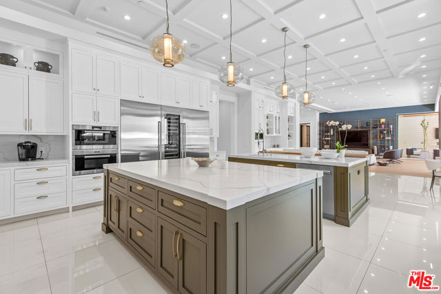 16144 HIGH VALLEY Place, Encino CA: https://media.crmls.org/mediaz/a0e5912a-a6e4-4433-a6bd-780726f46269.jpg