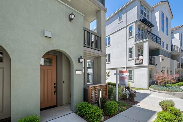 1452 Lavender Loop, Milpitas CA: https://media.crmls.org/mediaz/a0e593d8-f66a-413f-a762-2d2b456ed142.jpg