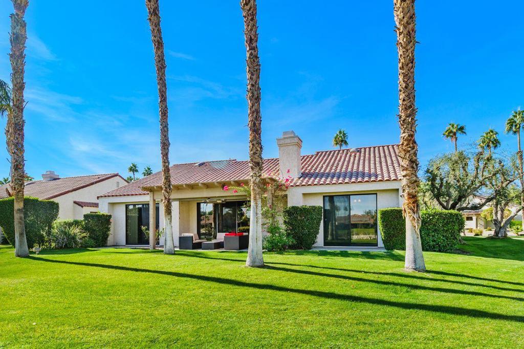 10321 Sunningdale Drive
