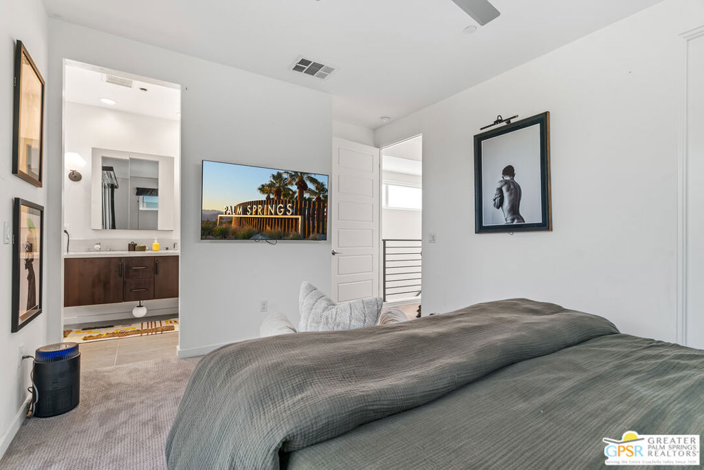 MLS #25582651PS image #27