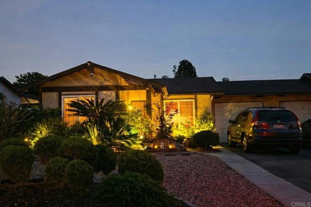 4699 Mystik Road, Oceanside CA: https://media.crmls.org/mediaz/a0e61c6d-a505-46a9-9b1d-ec4d65c7d2a9.jpg