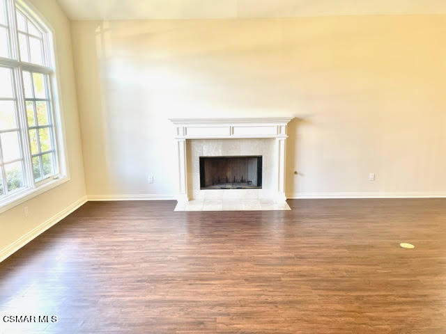 Sandcroft MLS images 13