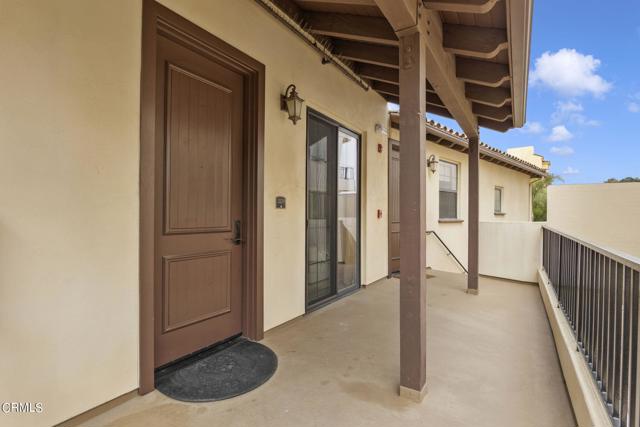 Detail Gallery Image 7 of 52 For 130 N Garden St #2230,  Ventura,  CA 93001 - 2 Beds | 2/1 Baths