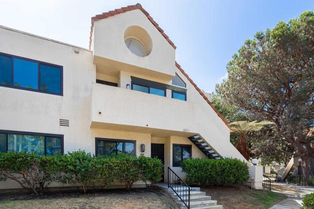 Front Image Thumbnail for CRNDP2507433