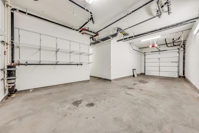 MLS #ML82024461 image #39