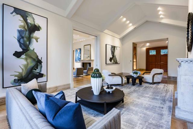 188 Fair Oaks Lane, Atherton CA: https://media.crmls.org/mediaz/a0e687d7-14dc-4b1d-8973-90e5fab76b2f.jpg