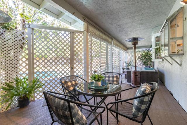 Image 46 of 53 For 239 Belgatos Road