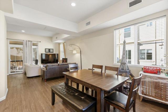 201 San Antonio Place, San Jose CA: https://media.crmls.org/mediaz/a0e6aba2-df4b-4a02-bd8d-3a5d32c8b8a8.jpg