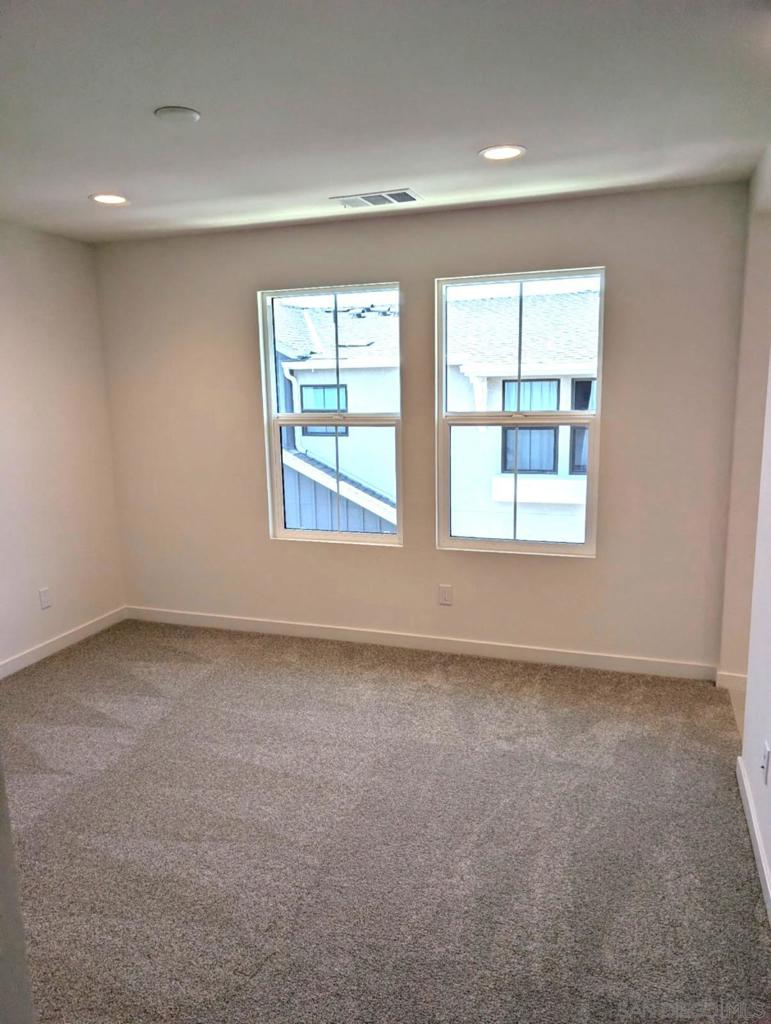 2586 Delphinium - photo 11