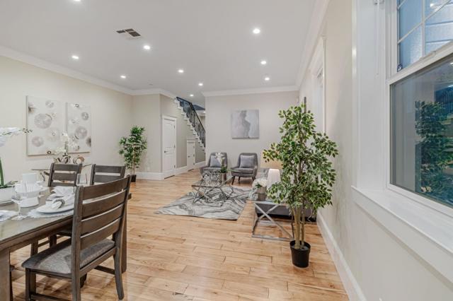 MLS #ML82023571 image #16