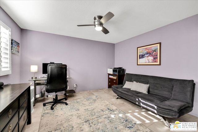 1678 Paseo De La Palma, Palm Springs CA: https://media.crmls.org/mediaz/a0e6e439-bb10-44b6-b552-ac009bdc6b95.jpg