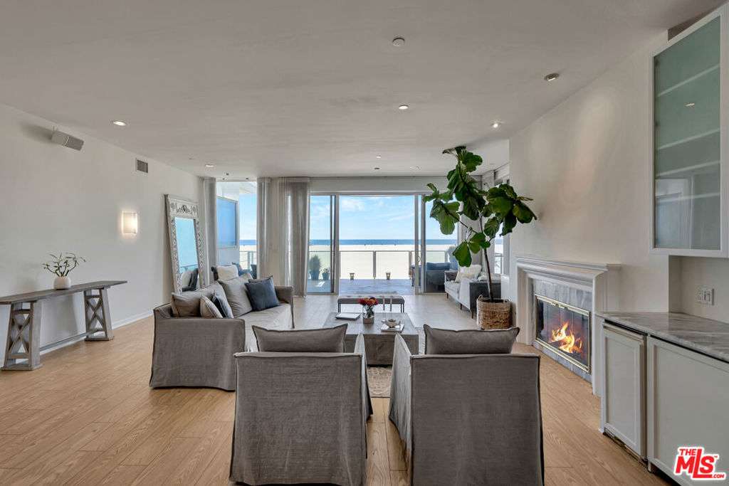 MLS #26944775 image #14
