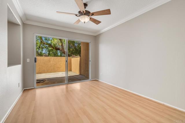 Detail Gallery Image 8 of 37 For 421 S Rosemary Ln, Anaheim Hills,  CA 92808 - 2 Beds | 2/1 Baths