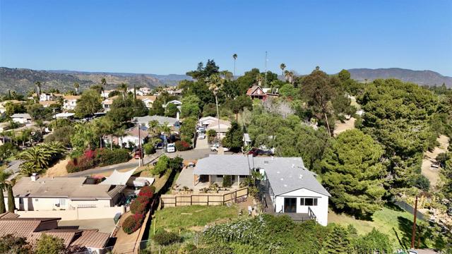 Detail Gallery Image 35 of 38 For 535 Minnesota Ave, Fallbrook,  CA 92028 - 3 Beds | 2 Baths