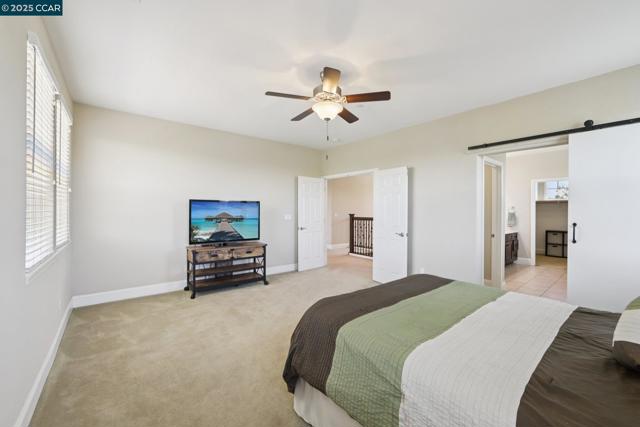 1610 Coventry Dr, Oakley CA: https://media.crmls.org/mediaz/a0e71d3e-fb1a-41c7-a3f2-6cf6954a2009.jpg