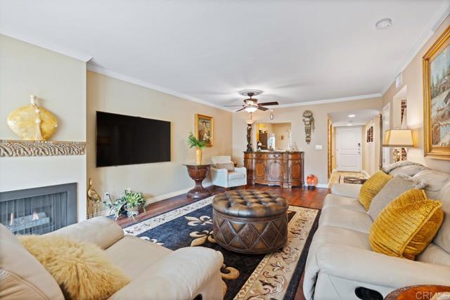 Photo #24: PTP2503140 Listing: Photo #24