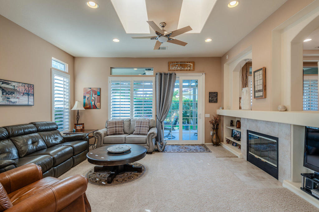 MLS #219138089DA image #25