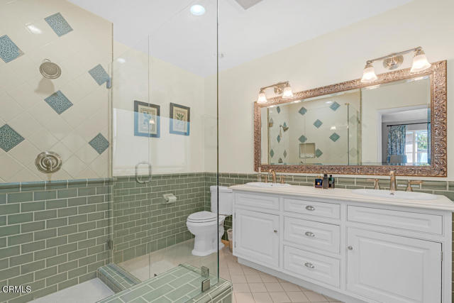 110 Glen Summer Road, Pasadena CA: https://media.crmls.org/mediaz/a0e789c3-67d9-4c9f-86ee-6372c25a368a.jpg